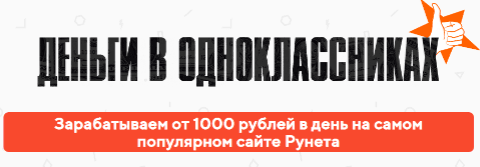475f6ef1bf49cebbeed2d720cf246506.jpg