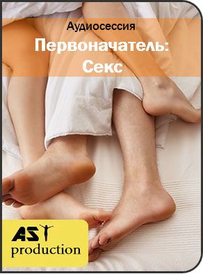 476393f4ceb81effaa2dfa684e8c9eaf.jpg