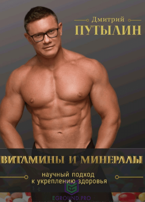 47662dffd68e426c71c718e4ef3a821f.jpg