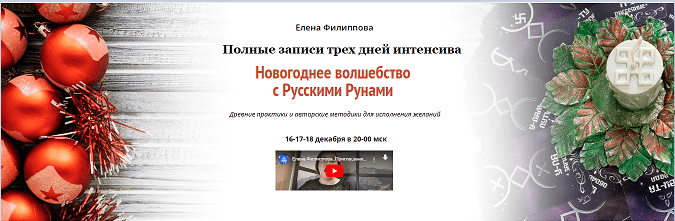 477bc9ed530a7e20a6e51115c077bd2f.jpg