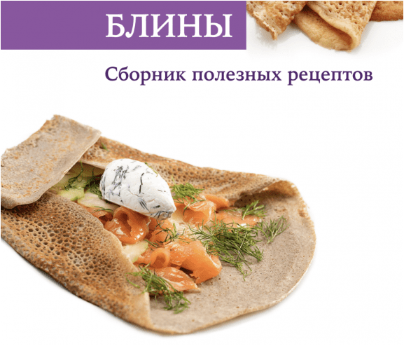478a54e93aaf47c585a3db4d7f2fa564.jpg