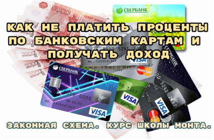47b3d21278fa4fb740ee7cb7de8166a6.jpg