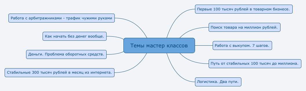 47bb04b054a2ab6833fca31af5bd5aea.jpg
