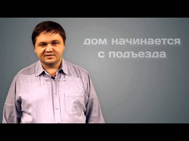 47c07500c70d8bd2bbf3ef67fe350e6a.jpg