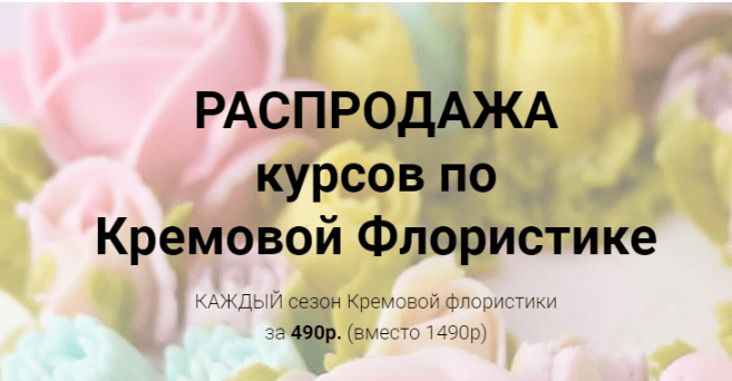 47c767dcdf9dcefdde7a95f0ebea2403.jpg