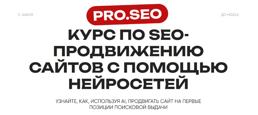 47c8a13a89635922b10a271e0cb4ab51.jpg