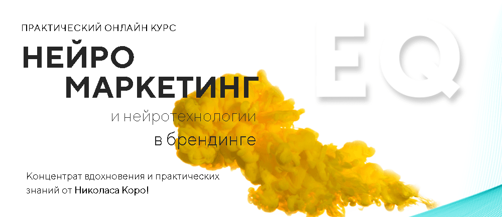 47c8fa6d04af2ff98237fed71c8daa9a.jpg