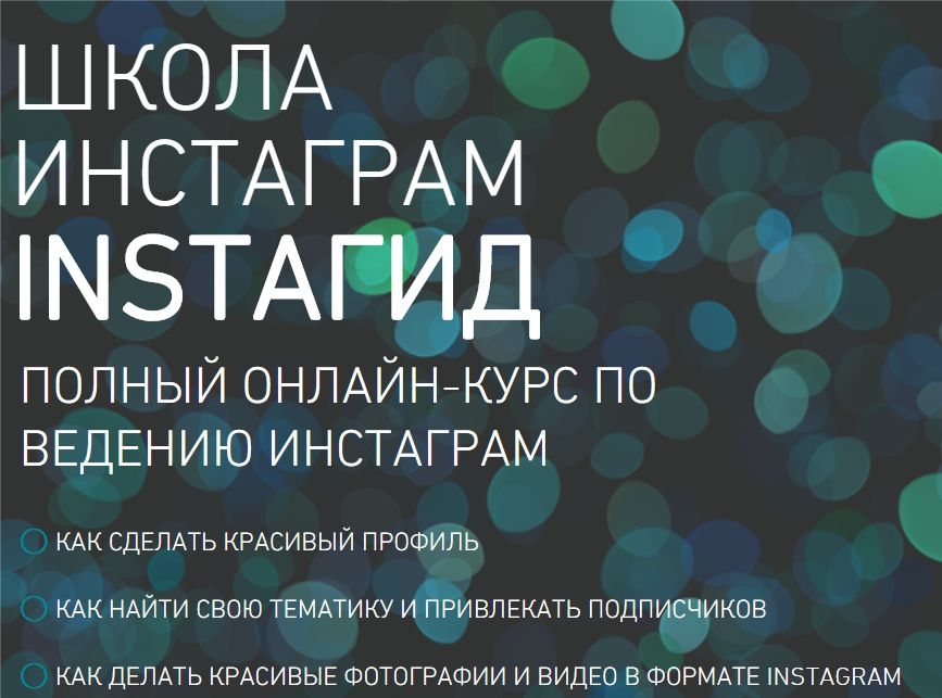47d5dbf1bb4d6abe22dd50cb5bf1342d.jpg