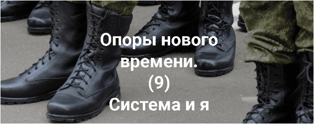 47e0fb65297d6b5f86207aec01568222.jpg