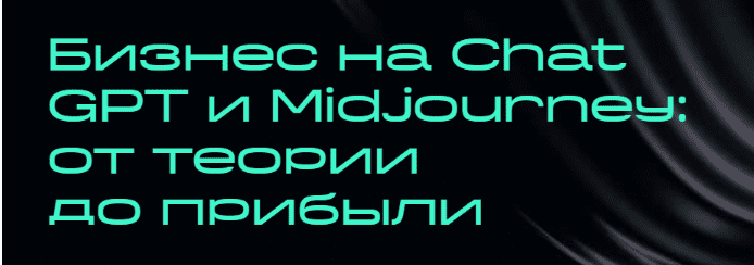 47e61e800f5ef0d61abbae3c599cdcd7.jpg