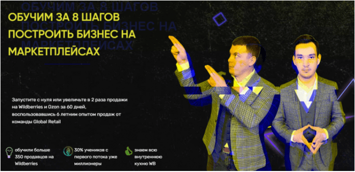 47e9d7d4d63a0a3d78cead05f5faef9d.jpg