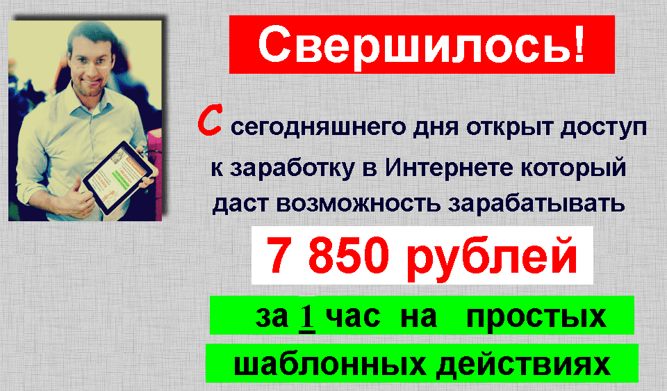 47ecca6e09ce08d3e32c89a88b8347fc.jpg