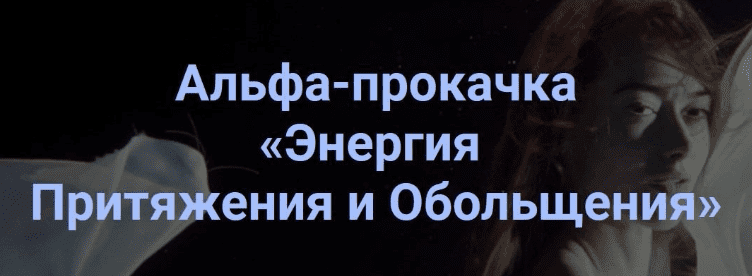 4808fc3da14e8d90e1c3be7ab9f7e1fd.jpg