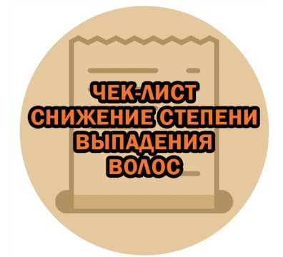 480ee606a61718ada95937eb17d0c9d5.jpg