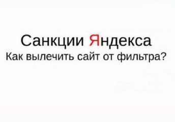 481c9c426367fef0f505083cd4712546.jpg