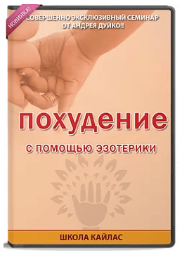 482a8defe96eb77259d57955accf8d17.jpg