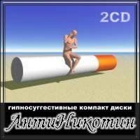 482ffb47ef3b3e59ab2ccbeac01f2748.jpg