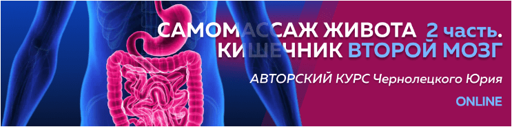 484b1c5efa5513179ed2b254325693da.jpg