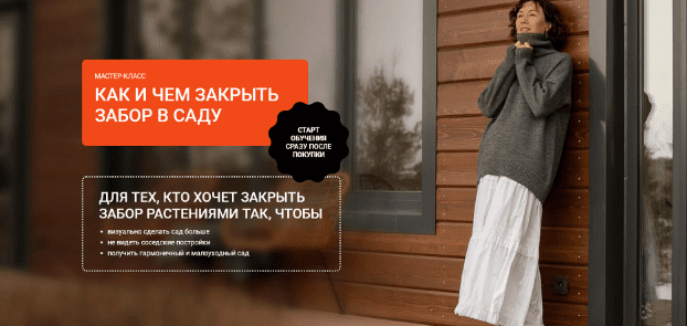 484fcb96951e9b3ccb1fa95453a4856a.jpg
