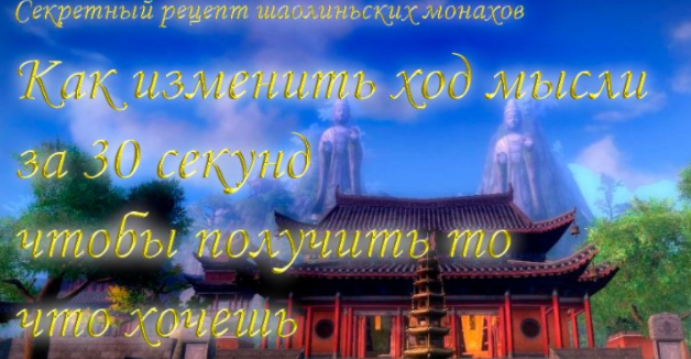 485144c4a33998d866bef632b0de004c.jpg