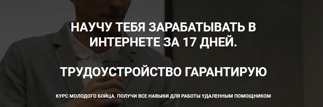 485c13ac10fc477a0aeb9b8d9b630942.jpg