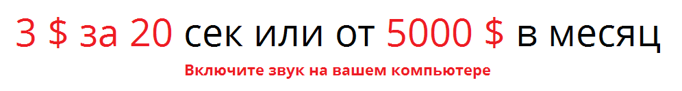 485c895b0e596f8d667a5fb5a6fc2c8b.jpg