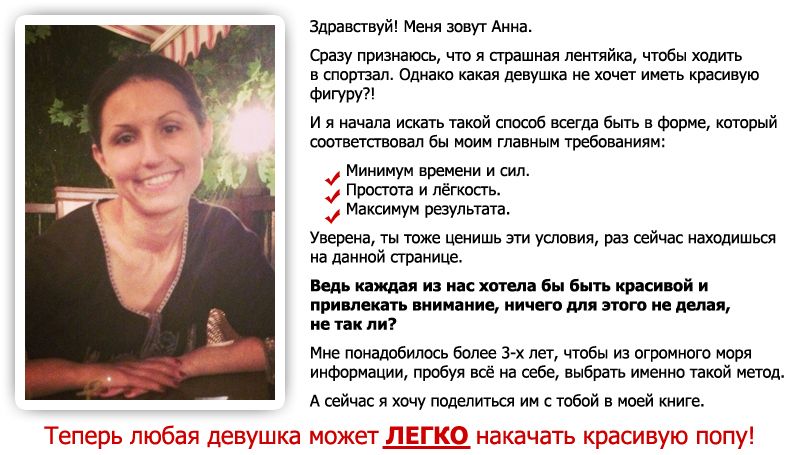 485fb0b19d8803ac29c486f7a7db3d57.jpg
