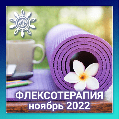 487a029ad2bbd4a02eb783a178a80472.jpg