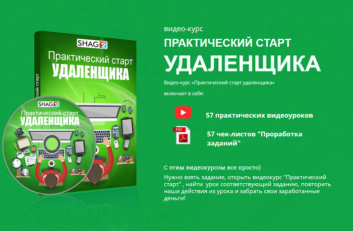 4891ad17dd82d7d4f9986d9f4b7ecdac.jpg