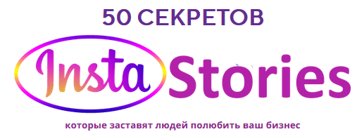48afc93f886b747d8d6ea19b8456225f.jpg