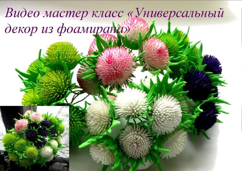 48b4352e06b890daed98c809c621065c.jpg
