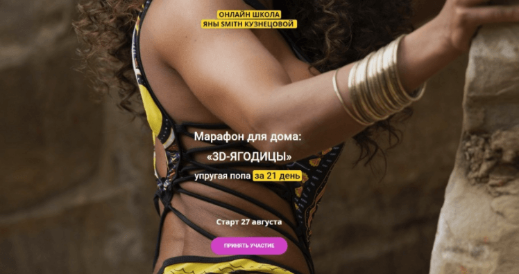 48c3d50afac141a6336faeff5c865db0.jpg