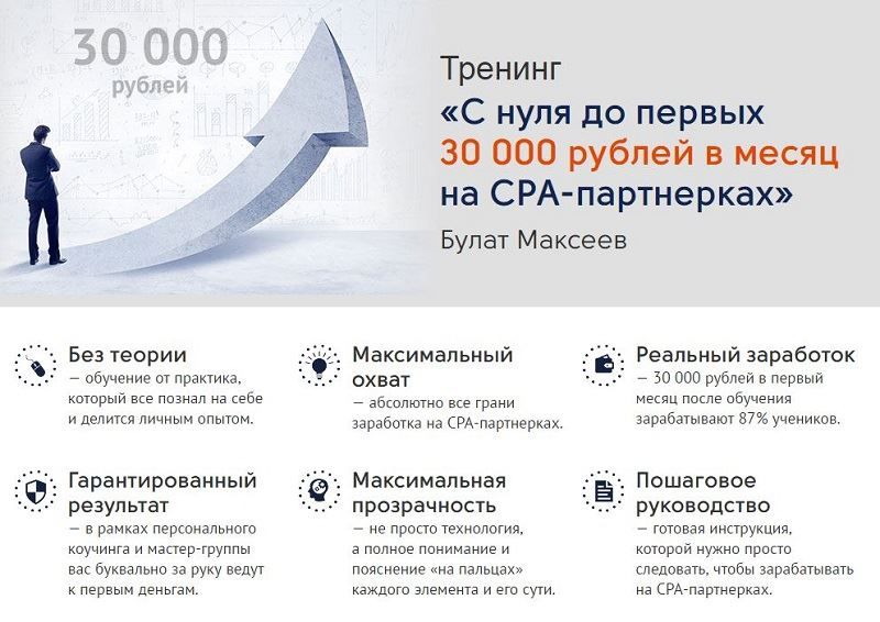 48c57bb020683cd255c6997067de34c1.jpg
