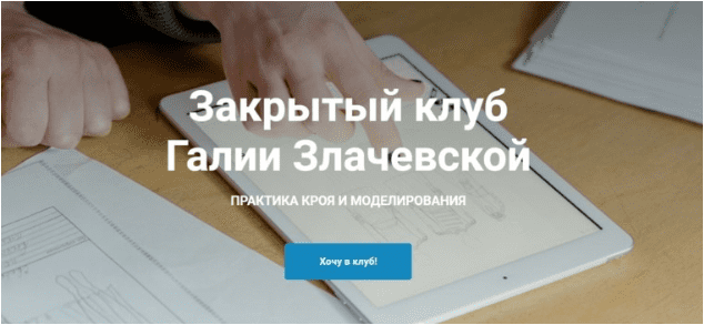 48cb1915cb63e7d3f54a6724b9af1ace.jpg