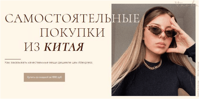 48cb8515941c3f9603af2b2563d42bd1.jpg