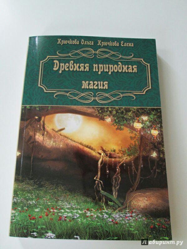 48cb8be408bb3336366aadaa8f8441a6.jpg