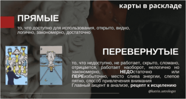 48cbe804ab660120ef358c3822b5f587.jpg
