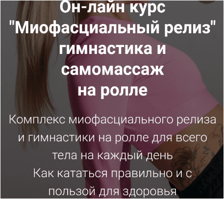 48cdaded280282d97938ee94829f9798.jpg