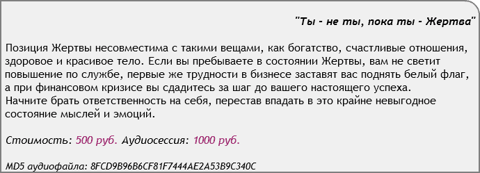 48d12af8c4ed5d5b517a6df8f2bfb668.jpg