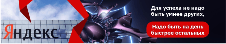 48dd5f20426b6add7ba184988aa62d31.jpg