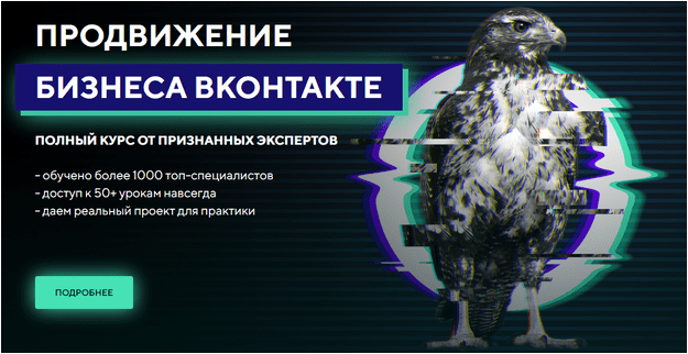 48e9540baab962ed6210cef3bb30d7fb.jpg