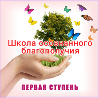 48ebb82671aa606e92af9757a9467d37.jpg