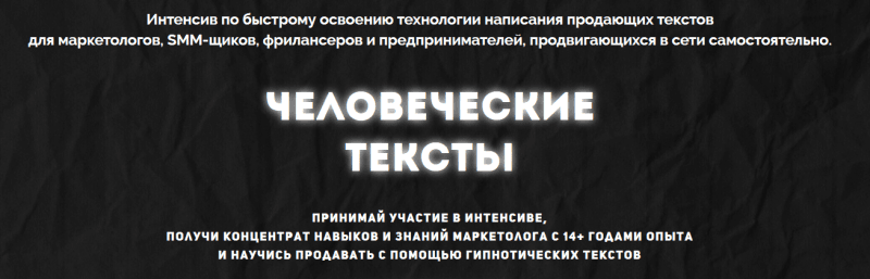 48fc2a2405d56ba3c4f9e6103d76b347.jpg