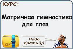 4907eaeb833d24c91dbfe34d9c4bbbe3.jpg