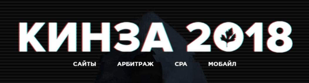 49147f6ec4713d073b79e0a7e64df12d.jpg