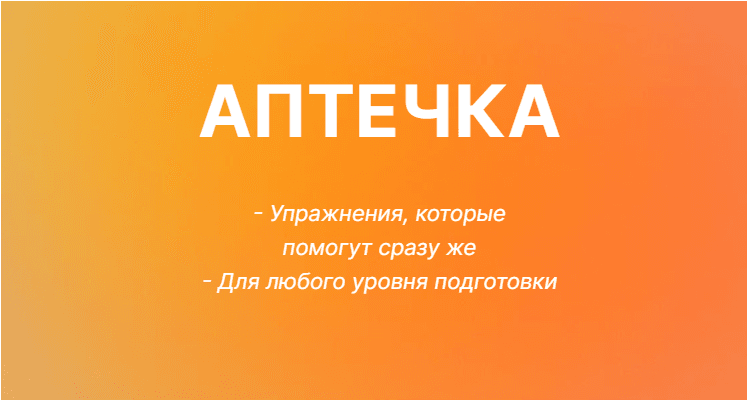4917f532ee4ef449dff52e8c58ac789e.jpg