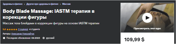 49211dbaaea67c27ecebcc3ece68b147.jpg