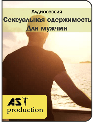 492a963663da23b0cd6ba73765d00cef.jpg
