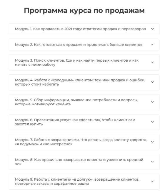 4955cdb9deecf57b2c74f39fb44c4d47.jpg