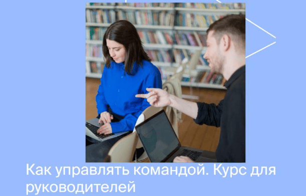 496c611778b65c79b00a53fe2aae2663.jpg